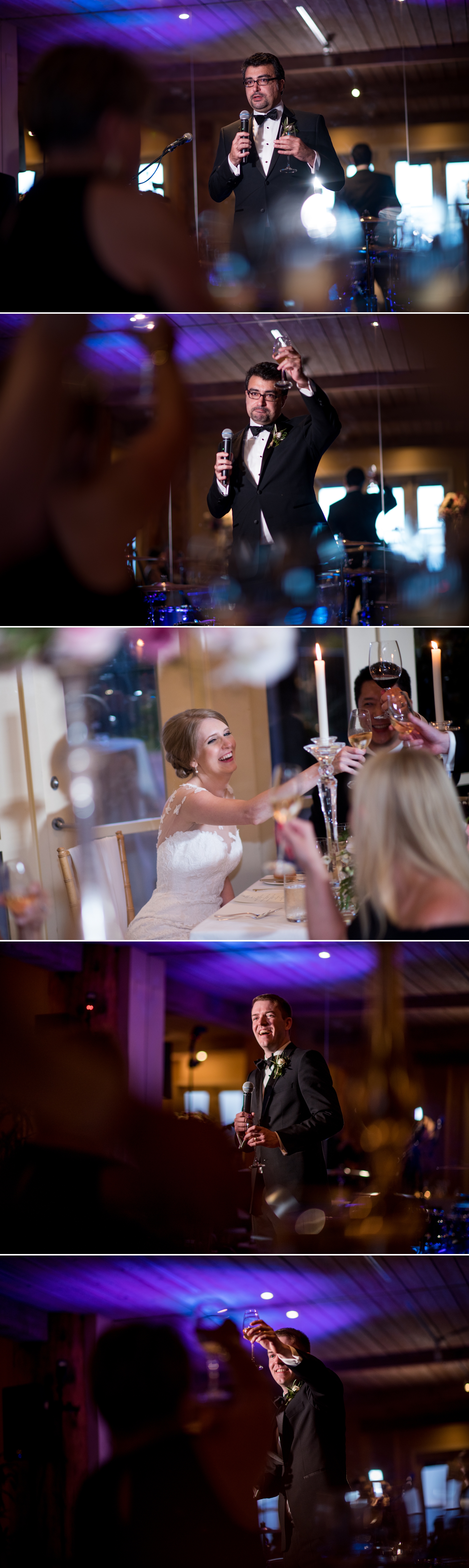 Wine Country Wedding Photos at Auberge du Soleil in Rutherford by Brian MacStay Photography 14